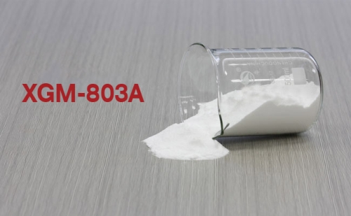 XGM-803A