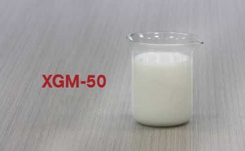 XGM--50