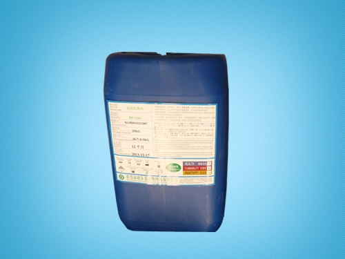 钝化防锈剂RP-1006