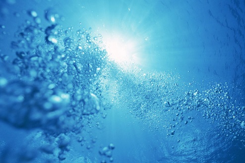 东莞迈出城市污水处理第一步